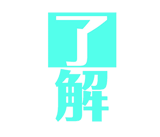 207731904