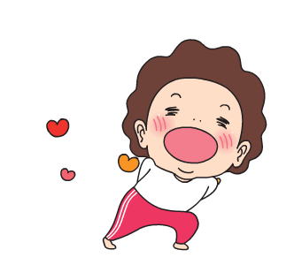 โอ้! มาดาม รูปที่ 14