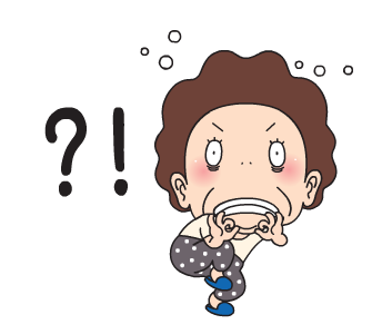 โอ้! มาดาม รูปที่ 15