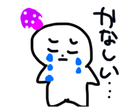 207754693