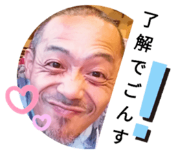 207764436