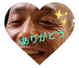 207764459
