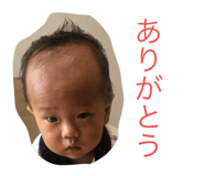 207788719