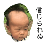207788736