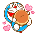 ลายที่ 1