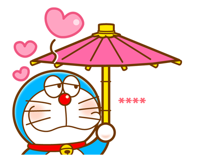 ลายที่ 46