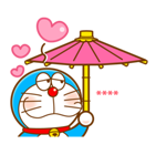 ลายที่ 45