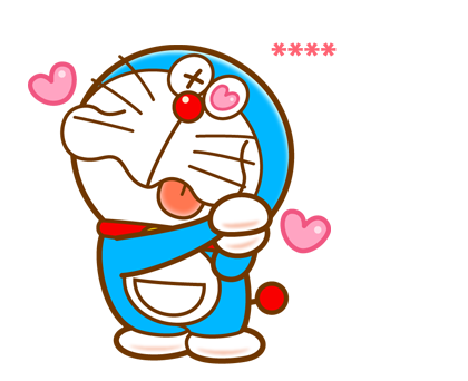 ลายที่ 52