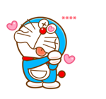 ลายที่ 51