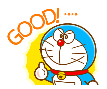 ลายที่ 72