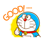 ลายที่ 71