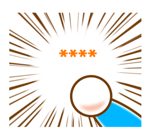 ลายที่ 79