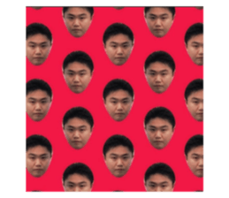 207806074