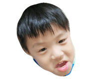 20784978