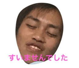20788524