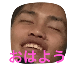20788526