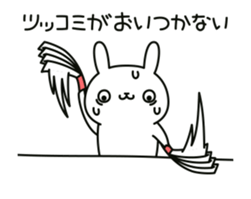 20790052