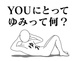 20790917