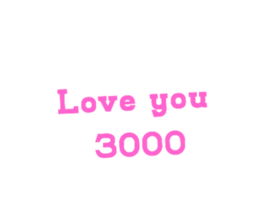 207960622