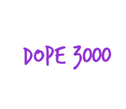207960624