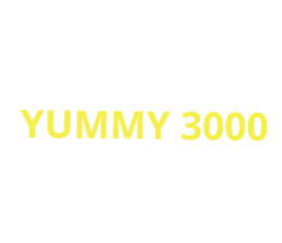 207960625