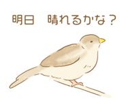 207961722