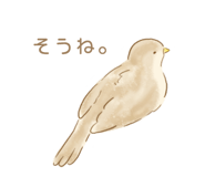 207961728