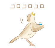 207961751
