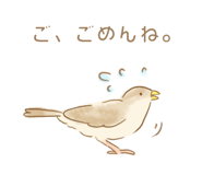 207961756