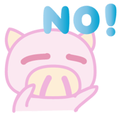 2079636
