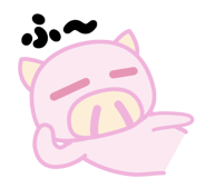 2079652