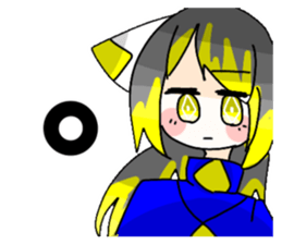 208006809