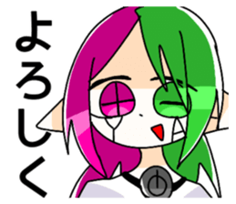 208006820
