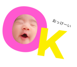 20800836