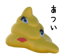 208008987