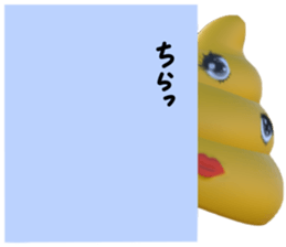 208008994