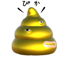 208009006