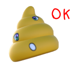 208009009