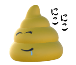 208009010