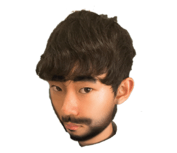 208012971