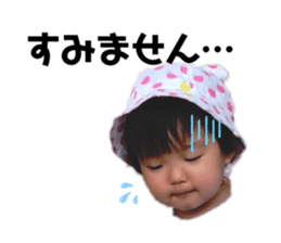 208014278