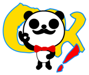 208031904