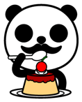 208031914