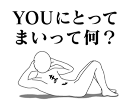 20804157