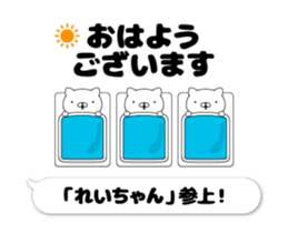 208076630