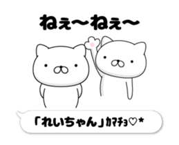 208076636