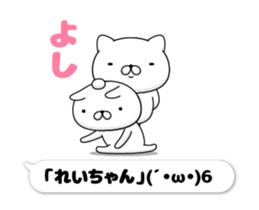 208076646