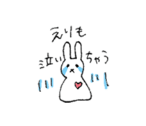 208076805