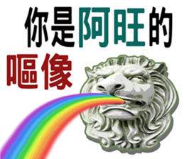 208080804