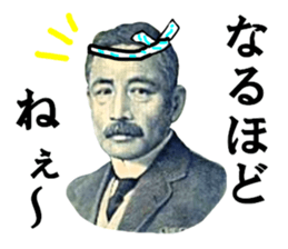 20808146